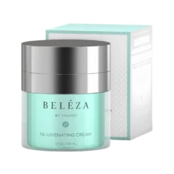 Beleza-Cream-Vasayo