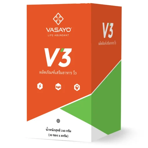 V3-Vasayo