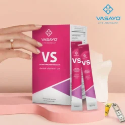 VS-Vasayo-Vslim-วีเอส-วาซาโย-3