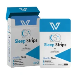 Sleep Strips_1