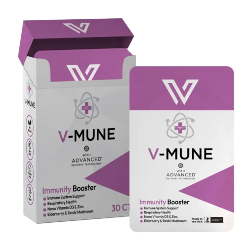 VMUNE