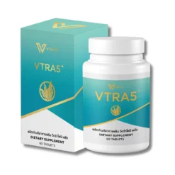 Vtra5+