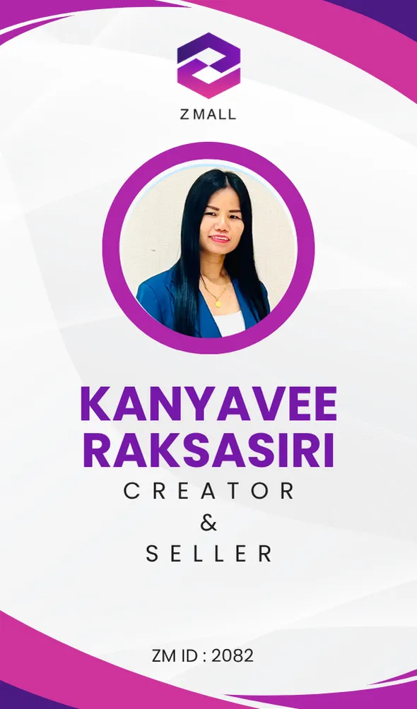 Madamisannui_INVIGO_Zmall_Card