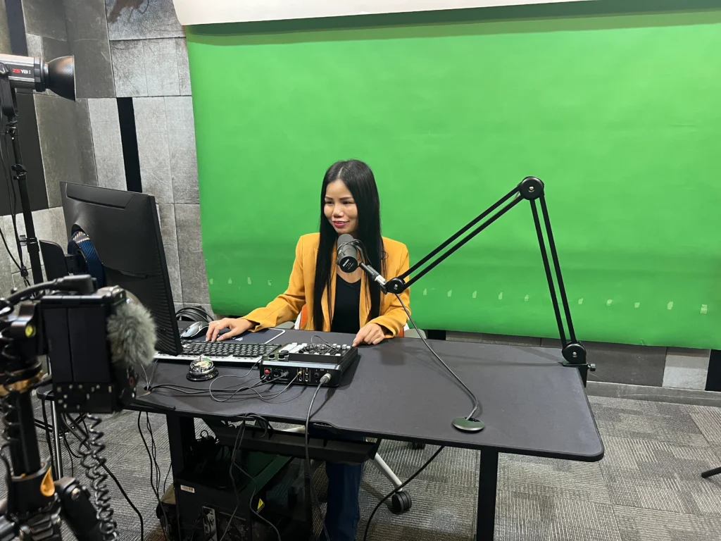 Madamisannui_Zmall_Live