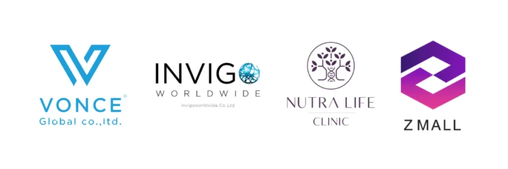 madamisan-พันธมิตร-vonce-invigo-nutralife-zmall