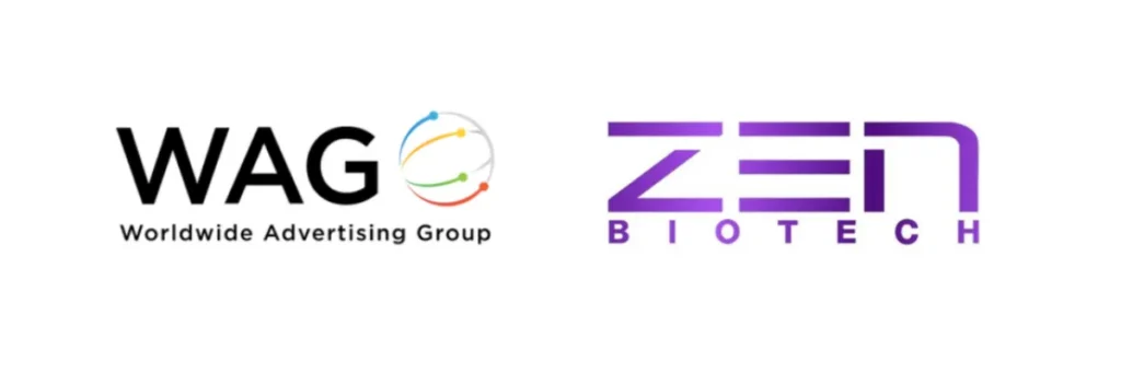 madamisannui-wag-zenbiotech-ตัวแทนจำหน่าย
